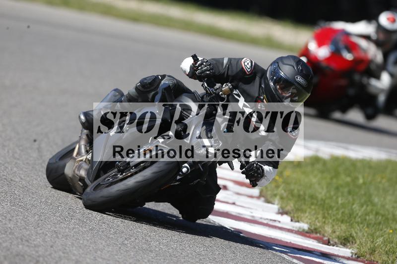 Archiv-2025/48 25.08.2025 Cornu Master School ADR/blau-bleu/49